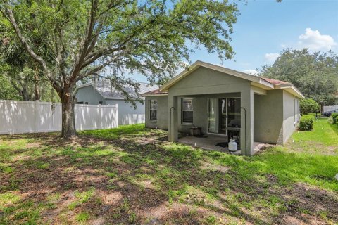 Casa en venta en Riverview, Florida, 3 dormitorios, 105.91 m2 № 1781220 - foto 22