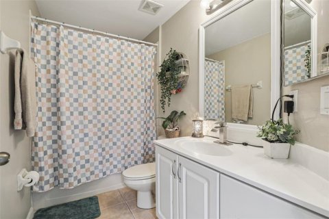 Casa en venta en Riverview, Florida, 3 dormitorios, 105.91 m2 № 1781220 - foto 11