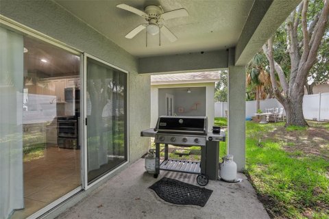 Casa en venta en Riverview, Florida, 3 dormitorios, 105.91 m2 № 1781220 - foto 17
