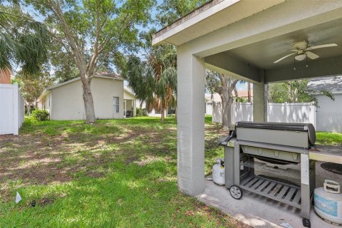 Casa en venta en Riverview, Florida, 3 dormitorios, 105.91 m2 № 1781220 - foto 18