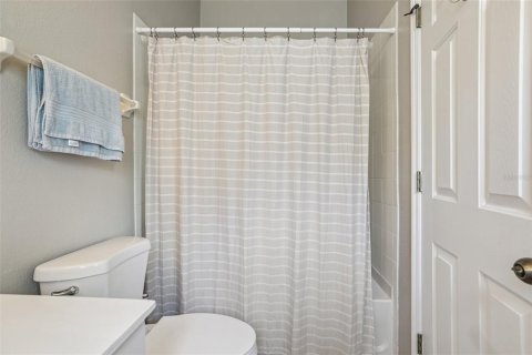 Casa en venta en Riverview, Florida, 3 dormitorios, 105.91 m2 № 1781220 - foto 16