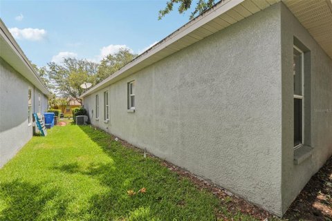 Casa en venta en Riverview, Florida, 3 dormitorios, 105.91 m2 № 1781220 - foto 20