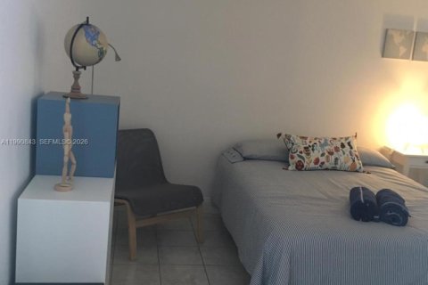 Купить кондоминиум в Майами-Бич, Флорида 2 спальни, 117.06м2, № 2058031 - фото 17