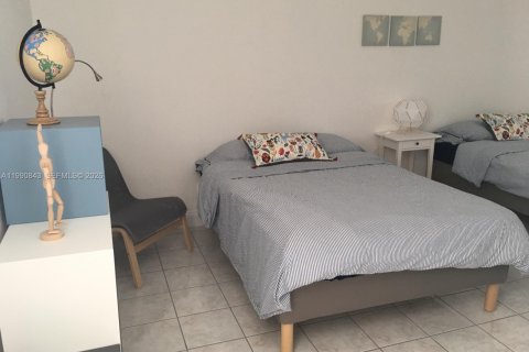 Купить кондоминиум в Майами-Бич, Флорида 2 спальни, 117.06м2, № 2058031 - фото 25