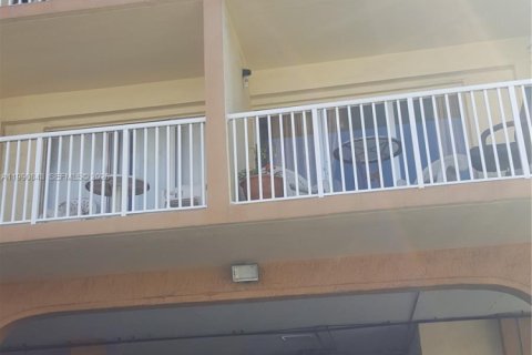 Купить кондоминиум в Майами-Бич, Флорида 2 спальни, 117.06м2, № 2058031 - фото 6