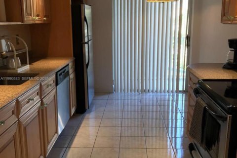 Купить кондоминиум в Майами-Бич, Флорида 2 спальни, 117.06м2, № 2058031 - фото 7