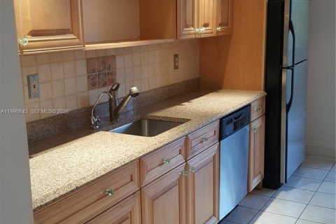 Купить кондоминиум в Майами-Бич, Флорида 2 спальни, 117.06м2, № 2058031 - фото 5