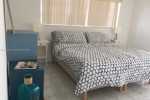 Купить кондоминиум в Майами-Бич, Флорида 2 спальни, 117.06м2, № 2058031 - фото 29