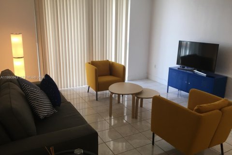 Купить кондоминиум в Майами-Бич, Флорида 2 спальни, 117.06м2, № 2058031 - фото 18