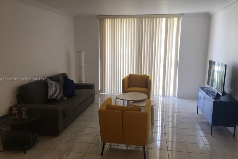 Купить кондоминиум в Майами-Бич, Флорида 2 спальни, 117.06м2, № 2058031 - фото 22