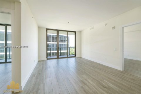 Condo in Aventura, Florida, 2 bedrooms  № 2186063 - photo 4