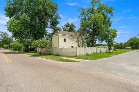 Villa ou maison à vendre à Hampton, Floride: 4 chambres, 144.74 m2 № 2215514 - photo 3