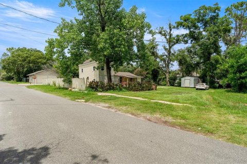 Villa ou maison à vendre à Hampton, Floride: 4 chambres, 144.74 m2 № 2215514 - photo 6