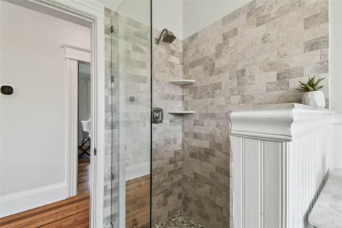 Купить виллу или дом в Тампа, Флорида 15 комнат, 305.28м2, № 2155761 - фото 27