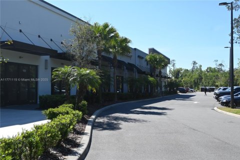 Купить коммерческую недвижимость в Орландо, Флорида № 2022769 - фото 6