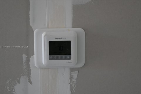 Купить коммерческую недвижимость в Орландо, Флорида № 2022769 - фото 20