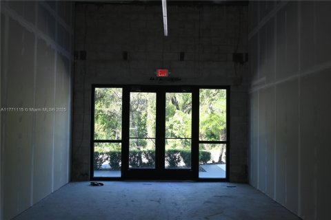 Купить коммерческую недвижимость в Орландо, Флорида № 2022769 - фото 16