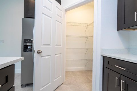 Casa en venta en Ocala, Florida, 4 dormitorios, 157.56 m2 № 2429379 - foto 13