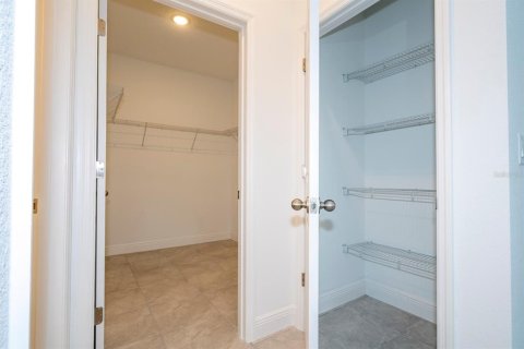 Casa en venta en Ocala, Florida, 4 dormitorios, 157.56 m2 № 2429379 - foto 30
