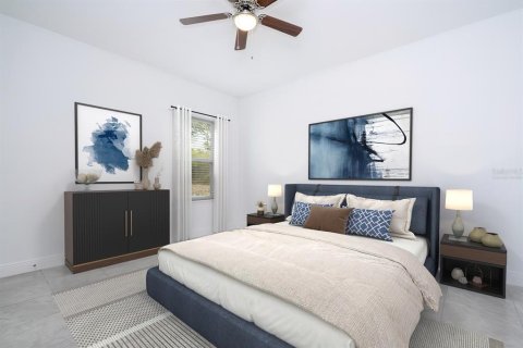 Casa en venta en Ocala, Florida, 4 dormitorios, 157.56 m2 № 2429379 - foto 27