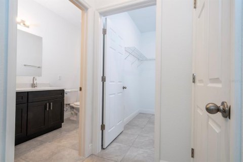 Casa en venta en Ocala, Florida, 4 dormitorios, 157.56 m2 № 2429379 - foto 29