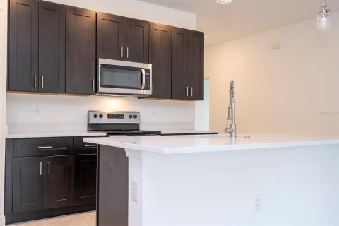 Casa en venta en Ocala, Florida, 4 dormitorios, 157.56 m2 № 2429379 - foto 16