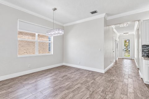Villa ou maison à louer à Lake Worth, Floride: 4 chambres, 158.86 m2 № 2428154 - photo 5