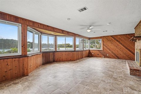 Villa ou maison à vendre à Orlando, Floride: 2 chambres, 171.22 m2 № 2416980 - photo 9