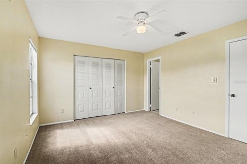 Villa ou maison à vendre à Orlando, Floride: 2 chambres, 171.22 m2 № 2416980 - photo 24