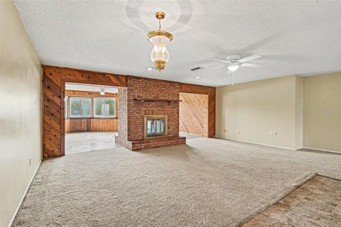 Villa ou maison à vendre à Orlando, Floride: 2 chambres, 171.22 m2 № 2416980 - photo 16