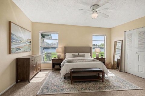 Villa ou maison à vendre à Orlando, Floride: 2 chambres, 171.22 m2 № 2416980 - photo 14