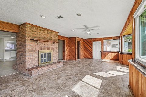 Villa ou maison à vendre à Orlando, Floride: 2 chambres, 171.22 m2 № 2416980 - photo 21