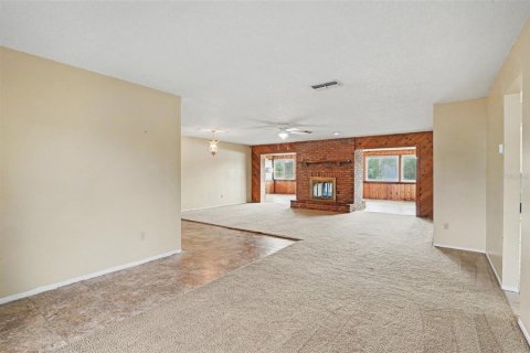 Villa ou maison à vendre à Orlando, Floride: 2 chambres, 171.22 m2 № 2416980 - photo 7