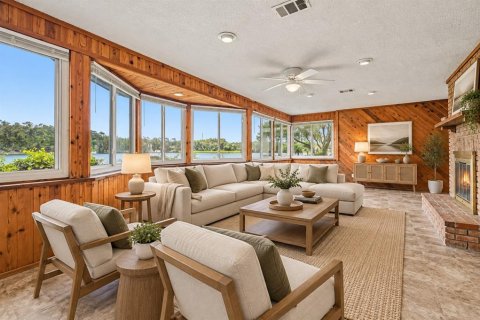 Villa ou maison à vendre à Orlando, Floride: 2 chambres, 171.22 m2 № 2416980 - photo 8
