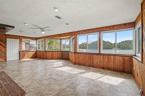 Villa ou maison à vendre à Orlando, Floride: 2 chambres, 171.22 m2 № 2416980 - photo 22