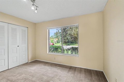 Villa ou maison à vendre à Orlando, Floride: 2 chambres, 171.22 m2 № 2416980 - photo 27