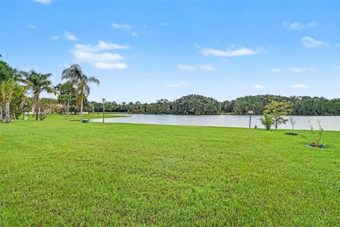 Villa ou maison à vendre à Orlando, Floride: 2 chambres, 171.22 m2 № 2416980 - photo 19