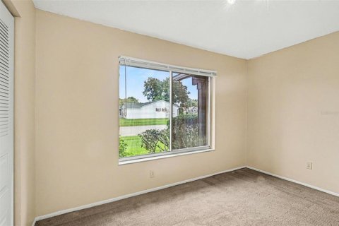 Villa ou maison à vendre à Orlando, Floride: 2 chambres, 171.22 m2 № 2416980 - photo 28