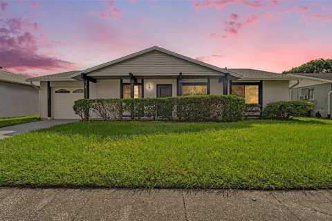 Villa ou maison à Orlando, Floride 2 chambres, 171.22 m2 № 2416980