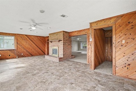 Villa ou maison à vendre à Orlando, Floride: 2 chambres, 171.22 m2 № 2416980 - photo 11