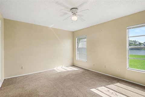 Villa ou maison à vendre à Orlando, Floride: 2 chambres, 171.22 m2 № 2416980 - photo 26