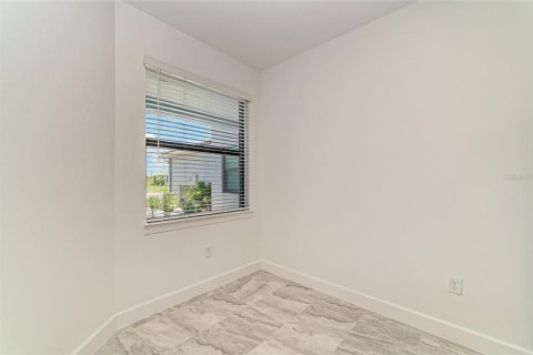 House in Lakewood Ranch, Florida 2 bedrooms, 148.83 sq.m. № 2287264 - photo 30