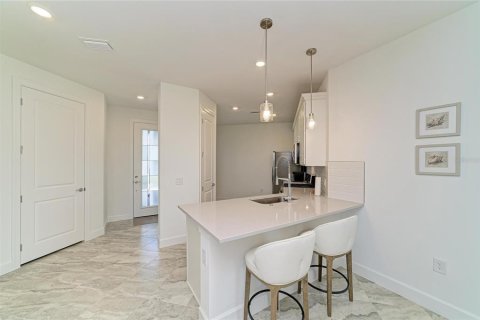 House in Lakewood Ranch, Florida 2 bedrooms, 148.83 sq.m. № 2287264 - photo 27