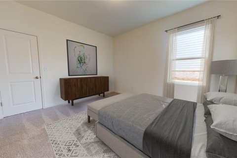 Casa en venta en Parrish, Florida, 5 dormitorios, 221.76 m2 № 2198901 - foto 4