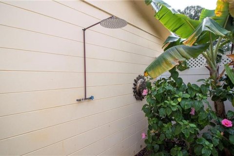 House in Saint Petersburg, Florida 2 bedrooms, 99.03 sq.m. № 2379267 - photo 15