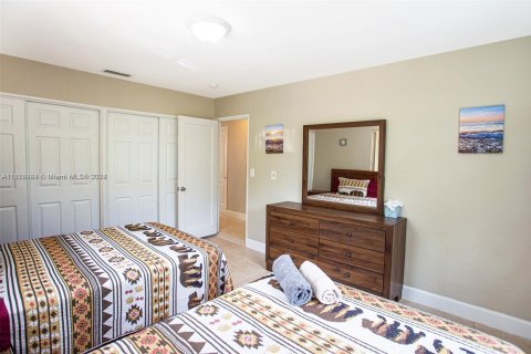 Casa en venta en Hollywood, Florida, 3 dormitorios, 135.64 m2 № 1959969 - foto 23