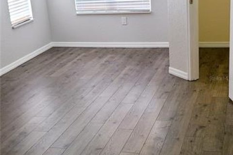Casa en venta en Ocala, Florida, 3 dormitorios, 156.54 m2 № 1786843 - foto 19