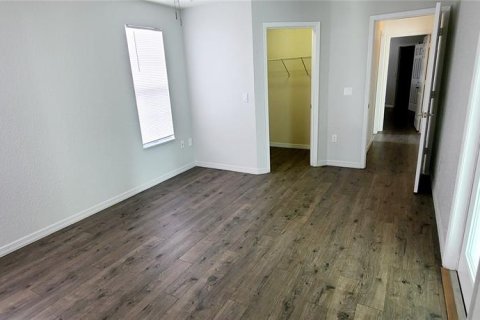 Casa en venta en Ocala, Florida, 3 dormitorios, 156.54 m2 № 1786843 - foto 17