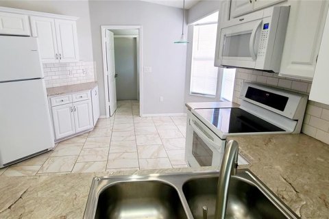 Casa en venta en Ocala, Florida, 3 dormitorios, 156.54 m2 № 1786843 - foto 26