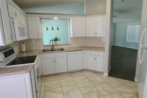 Casa en venta en Ocala, Florida, 3 dormitorios, 156.54 m2 № 1786843 - foto 30